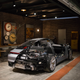 Image for article titled This Is the Only Way Any of You Nerds Will Be Able to See the Engine in Your New Porsche 911